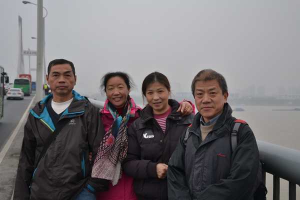 2012.12.15ͽ108.jpg