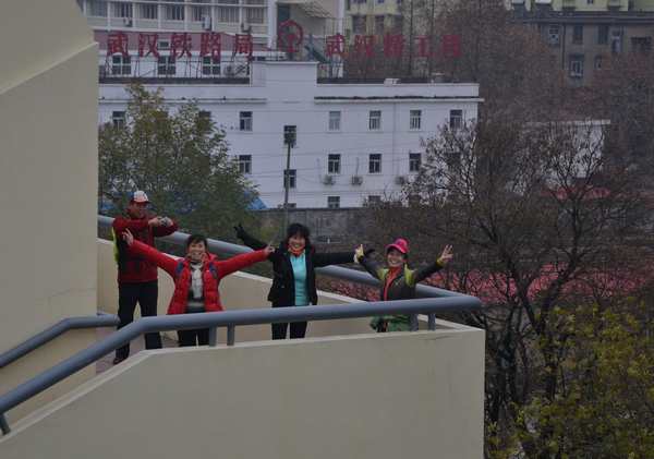 2012.12.15ͽ112.jpg