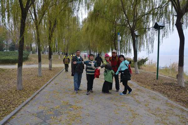 2012.12.15ͽ116.jpg