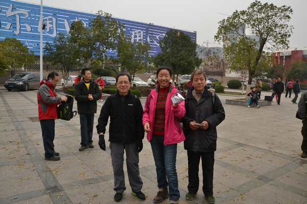 2012.12.15ͽ121.jpg