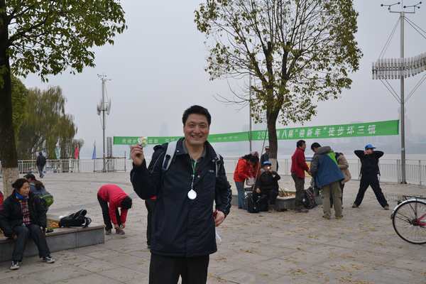 2012.12.15ͽ122.jpg