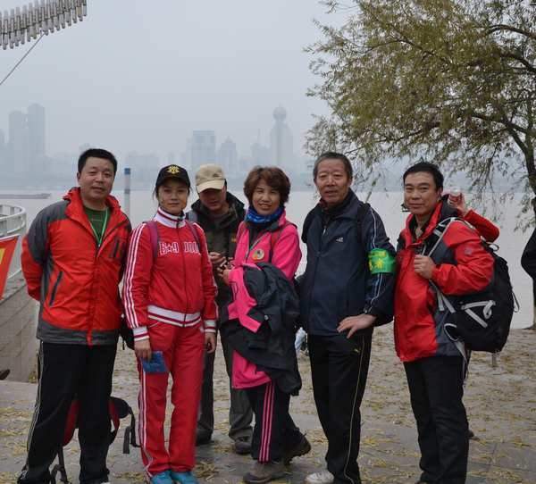2012.12.15ͽ124.jpg