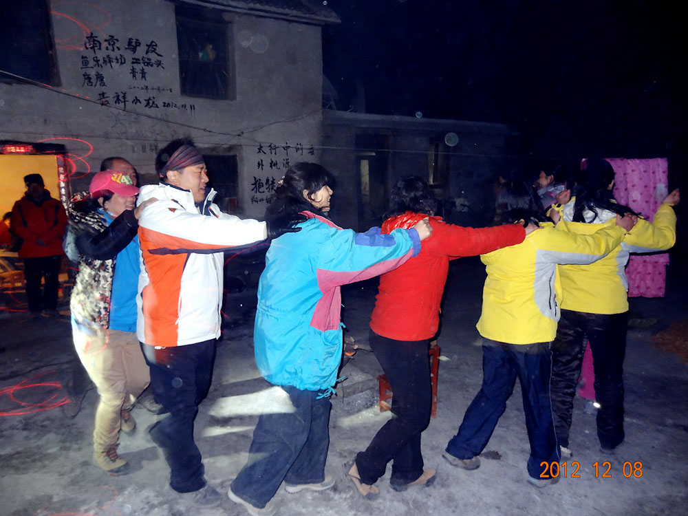 dsc02638.jpg
