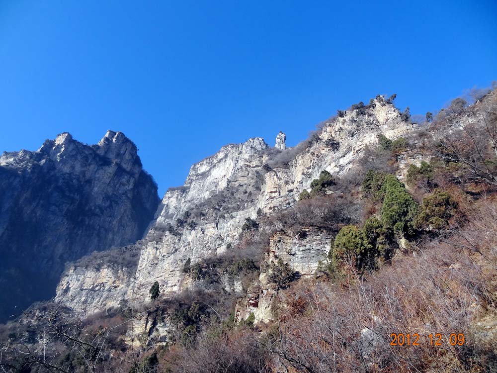 dsc02700.jpg