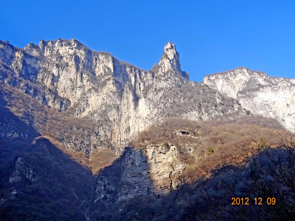 dsc02705.jpg