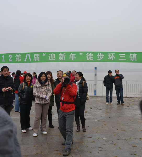 2012121792245634831.jpg