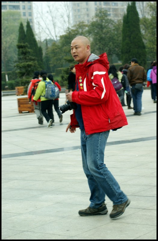20121218141343499551.jpg