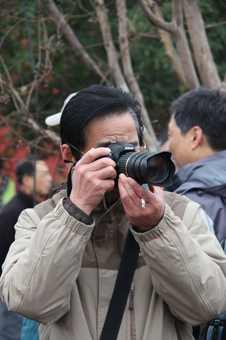 2012122003626379441.jpg