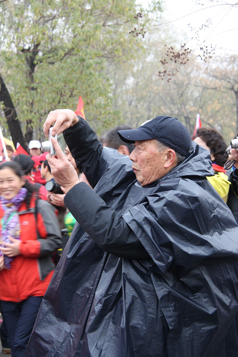2012122003742393351.jpg
