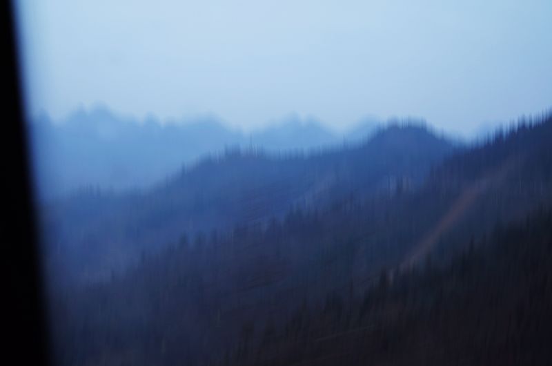dsc09187.jpg