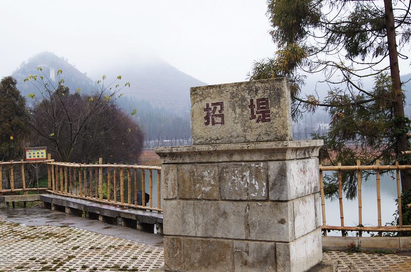 dsc09194.jpg