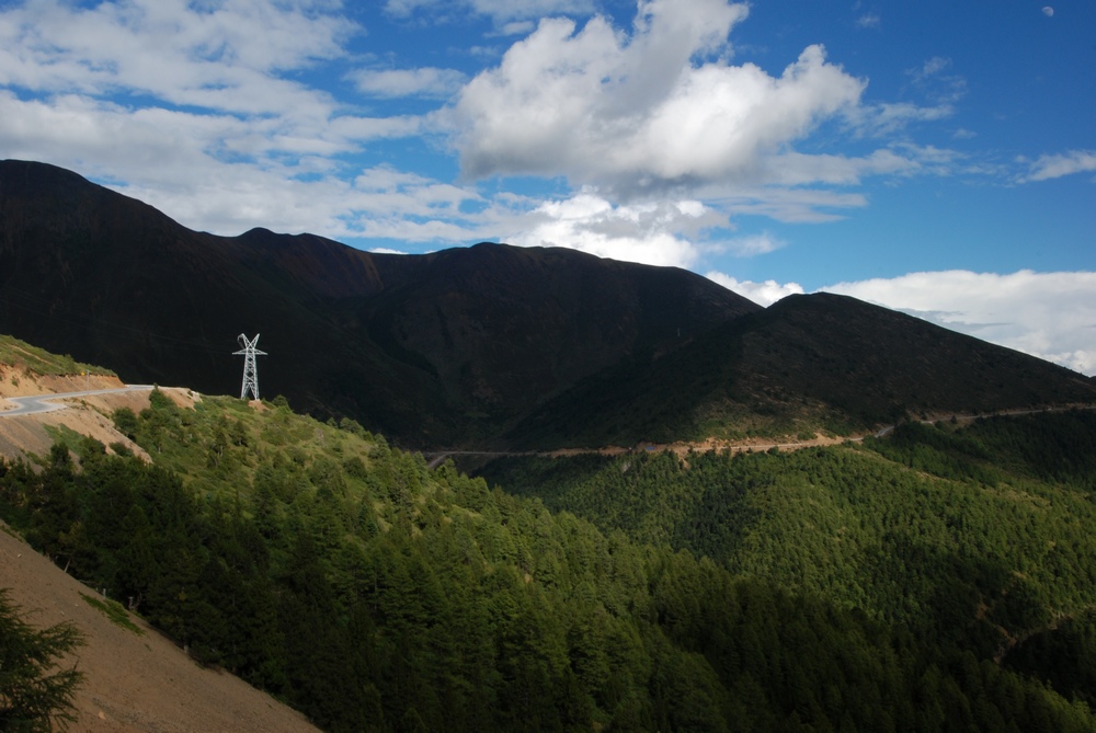 dsc_0567.jpg