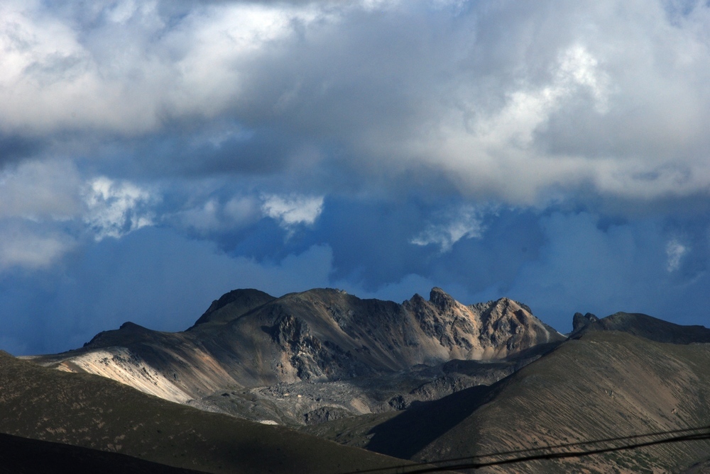 dsc_0592.jpg