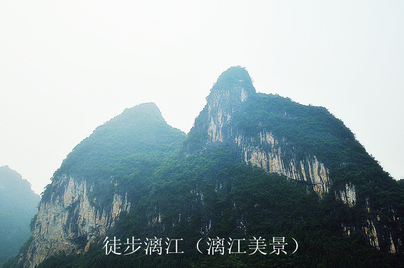 dsc_6848_副本.jpg