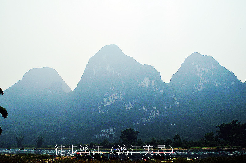 dsc_6853_副本.jpg