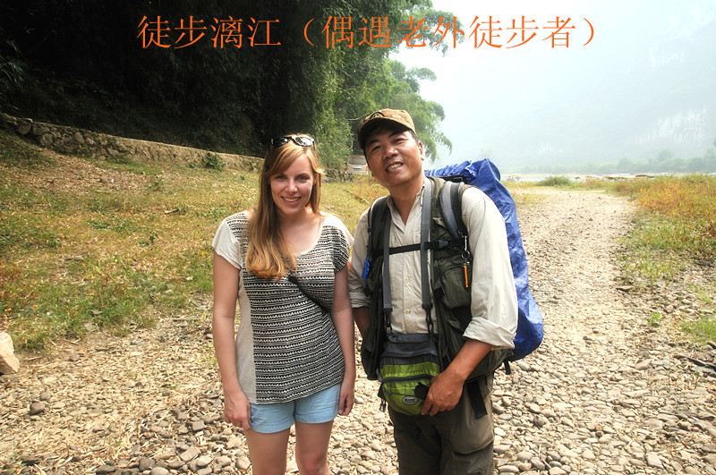 dsc_6855_副本.jpg