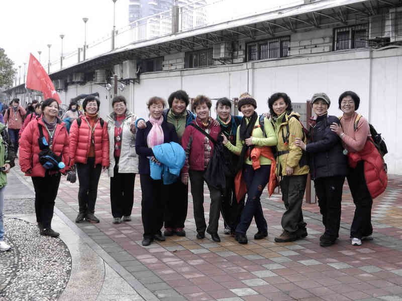 dscn3375.jpg