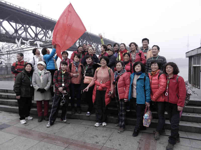 dscn3388.jpg