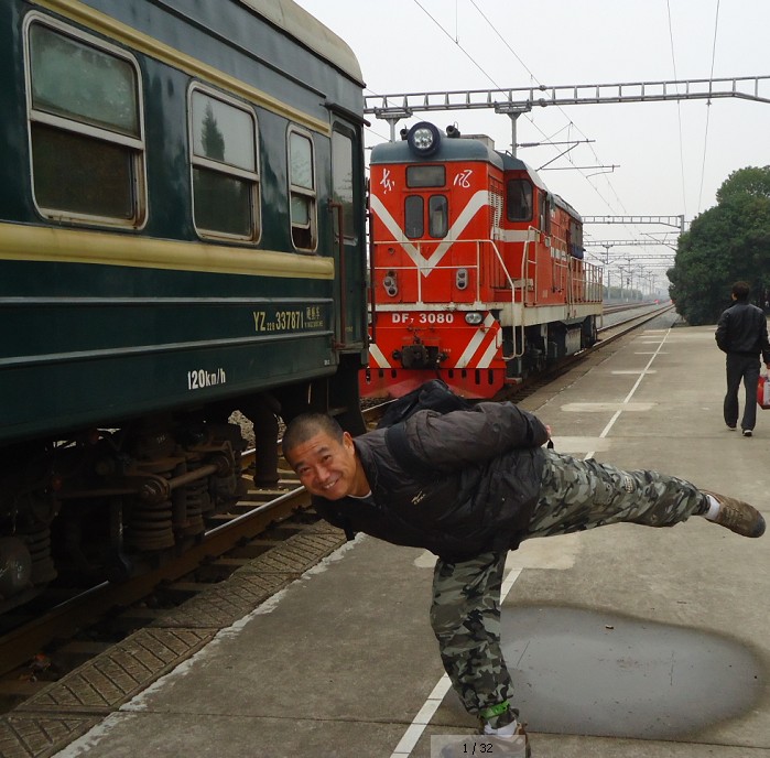 fu)yh~ozfv)w5cs6(xmrv6.jpg