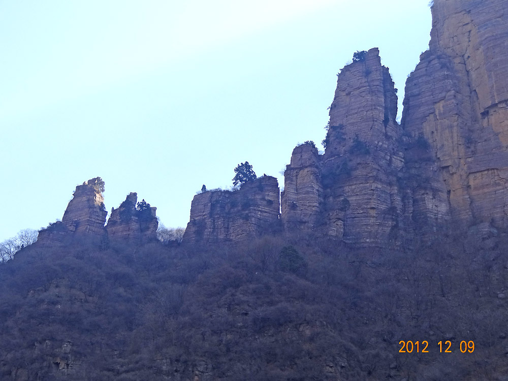 dsc02822.jpg