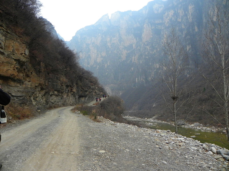 dscn2217_.jpg