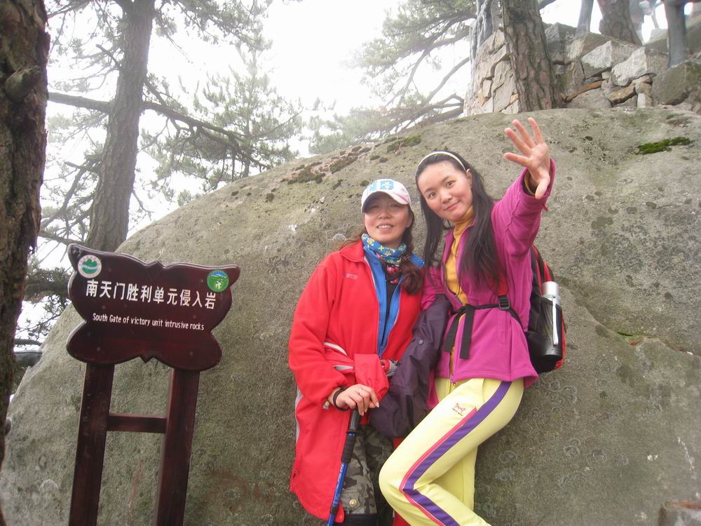 С Ƭ 022.jpg