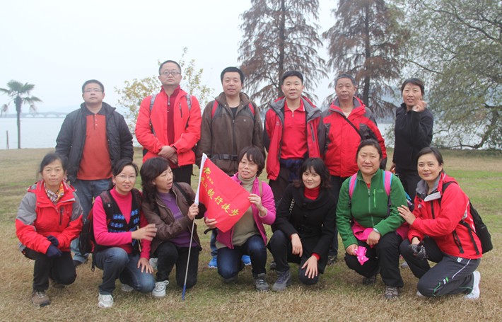 20121202180739.jpg