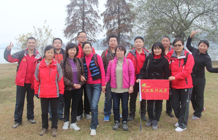 20121202180841.jpg