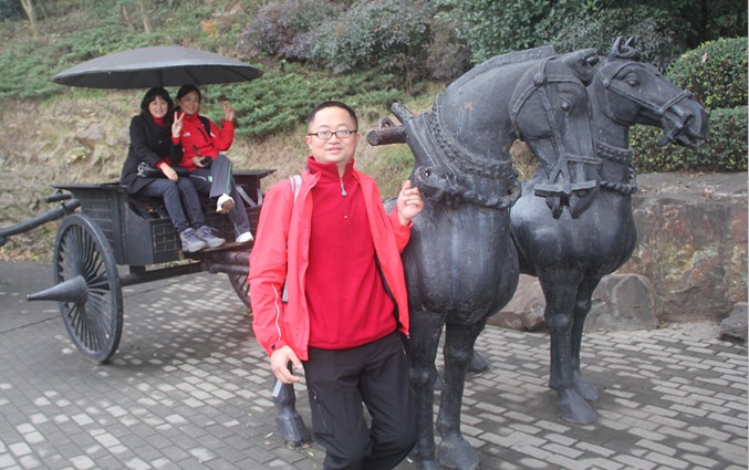 20121202181151.jpg