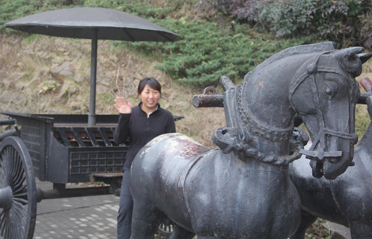 20121202181215.jpg