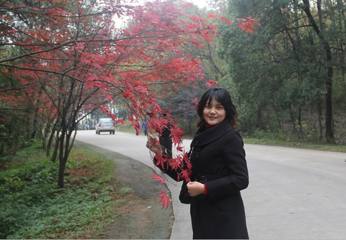 20121202181313.jpg