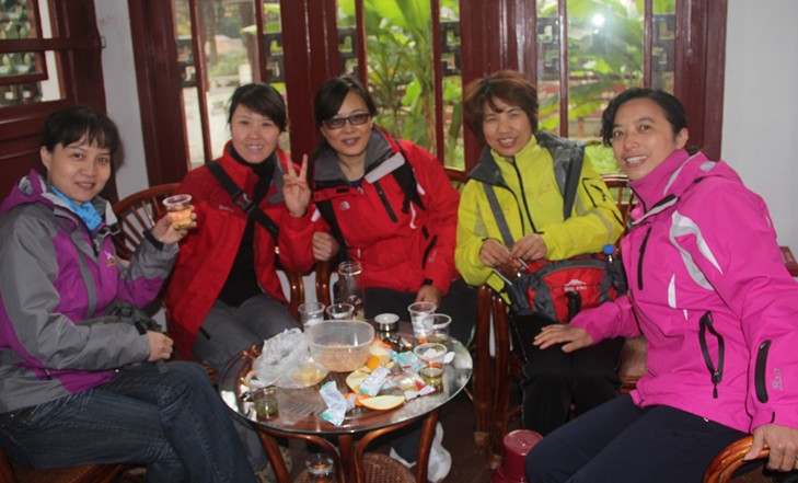 20121202181840.jpg