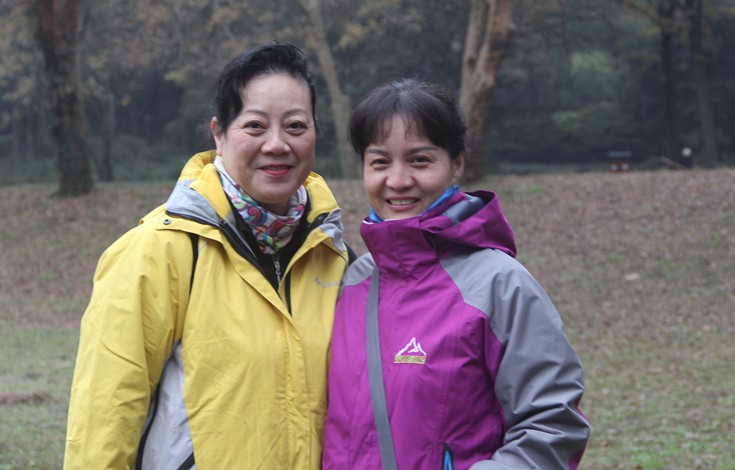 20121202180657.jpg