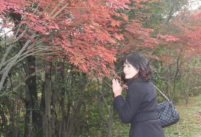 20121202181502.jpg