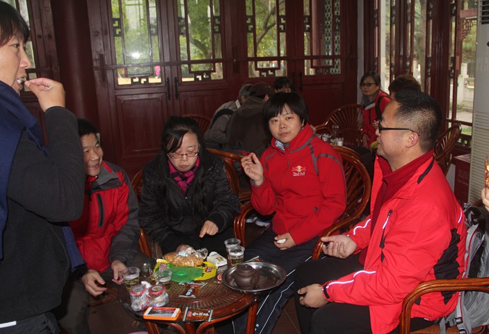 20121202181556.jpg