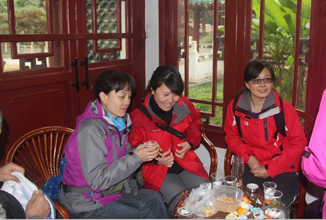 20121202181817.jpg