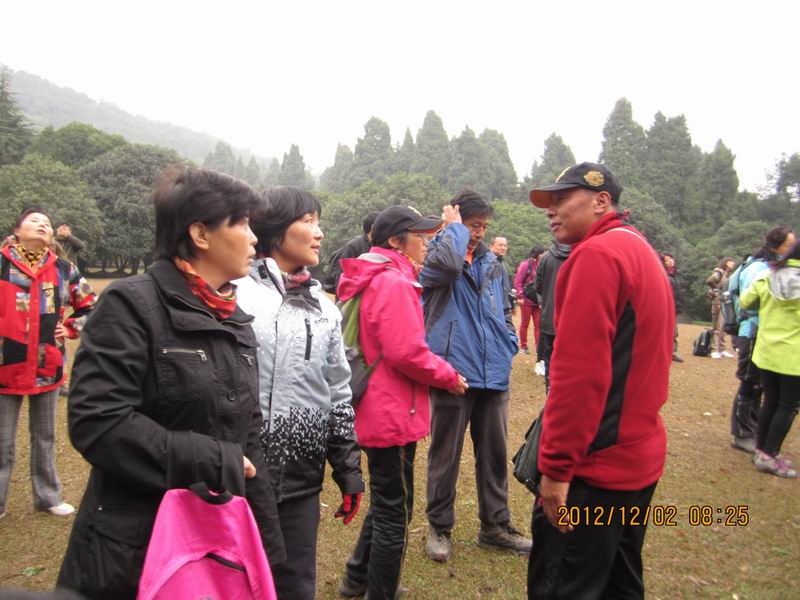 img_1525.jpg