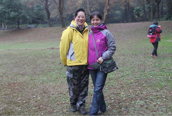 20121202185735.jpg