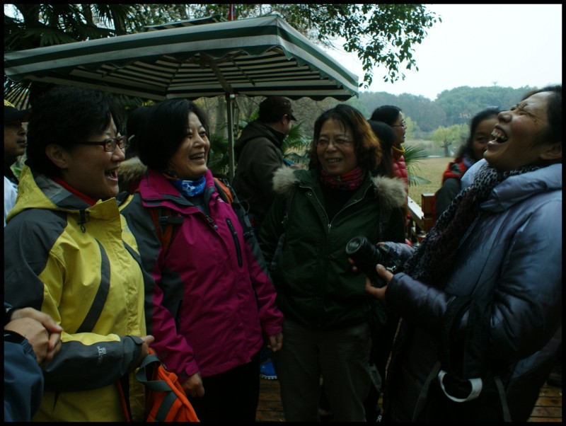 conew_dsc06649_conew1.jpg