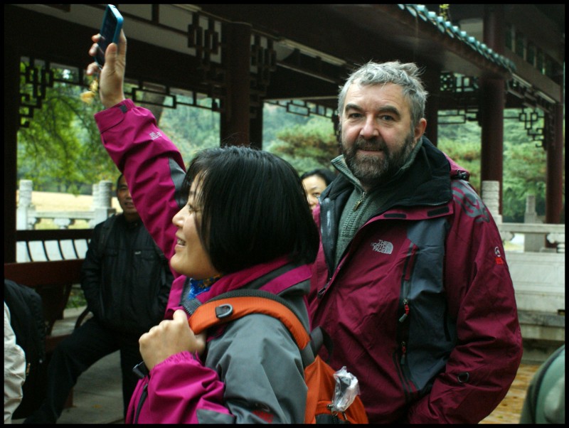 conew_dsc06654_conew1.jpg