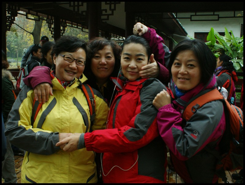 conew_dsc06663_conew1.jpg