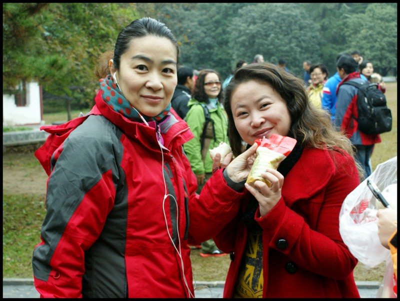 conew_dsc06667_conew1.jpg