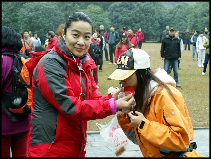 conew_dsc06669_conew1.jpg