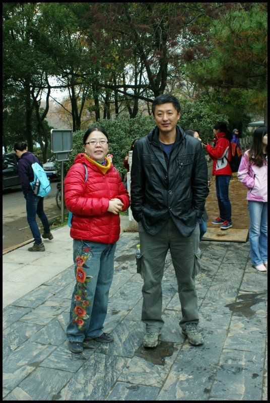conew_dsc06673_conew1.jpg