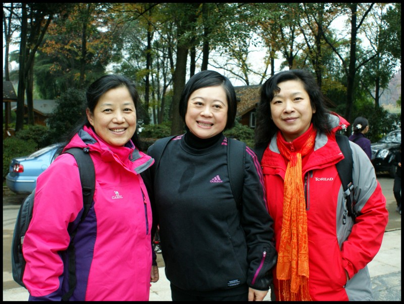 conew_dsc06670_conew1.jpg