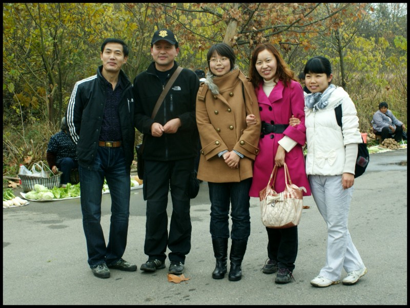 conew_dsc06751_conew1.jpg