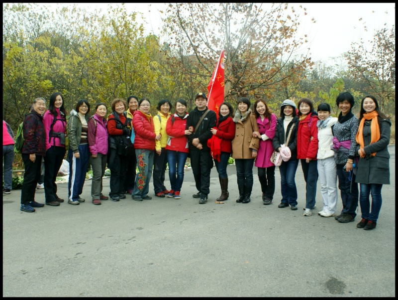 conew_dsc06752_conew1.jpg