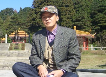 liaofan.jpg