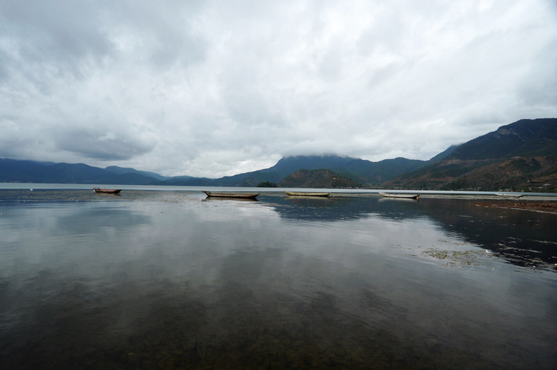 dsc_0283.jpg
