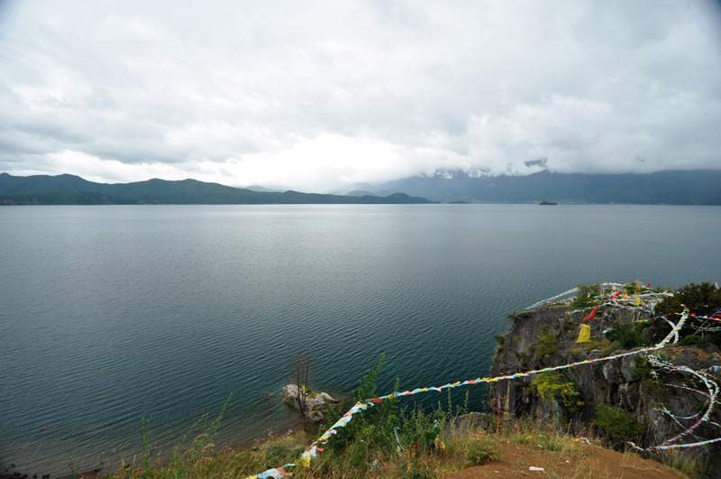 dsc_0320.jpg